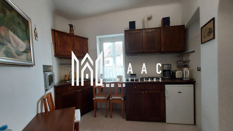 Apartament 3 Camere | 76MPU | Investitie | Ultracentral - Poză 7