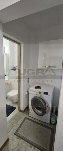 Apartament de 2 camere, 44mp, etaj intermediar, zona Profi - Poză 5
