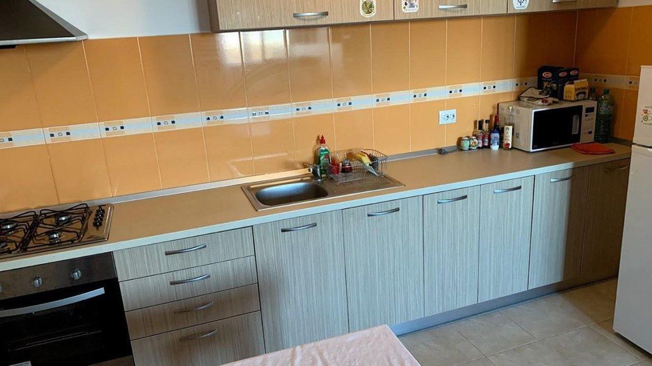 Apartament de inchiriat 2 camere - Poză 4