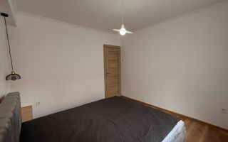 Apartament 3 camere semi. In Galati, Mazepa 1, etaj 1, renovat recent - Poză 7