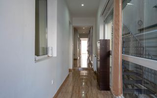 Casa cu 5 camere de vanzare | Zona Ultracentral, Baicoi | Comision 0% - Poză 12