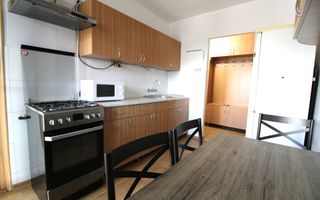 Apartament in Mircea Cel Batran - Poză 6
