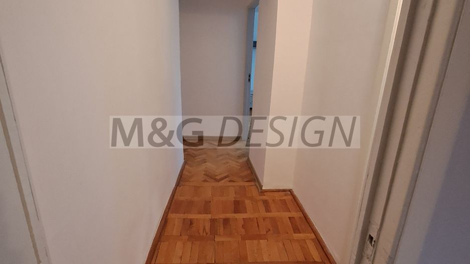 2 cam decomandat Odobescu , 56 mp, 2 balcoane - Poză 22