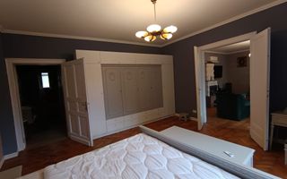 Ap.ultralux cu 3 cam. de inchiriat+terasa mare dotata/utilata + Cosbuc - Poză 6