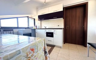 3 CAMERE| METROU I BAZILESCU  | - Poză 8