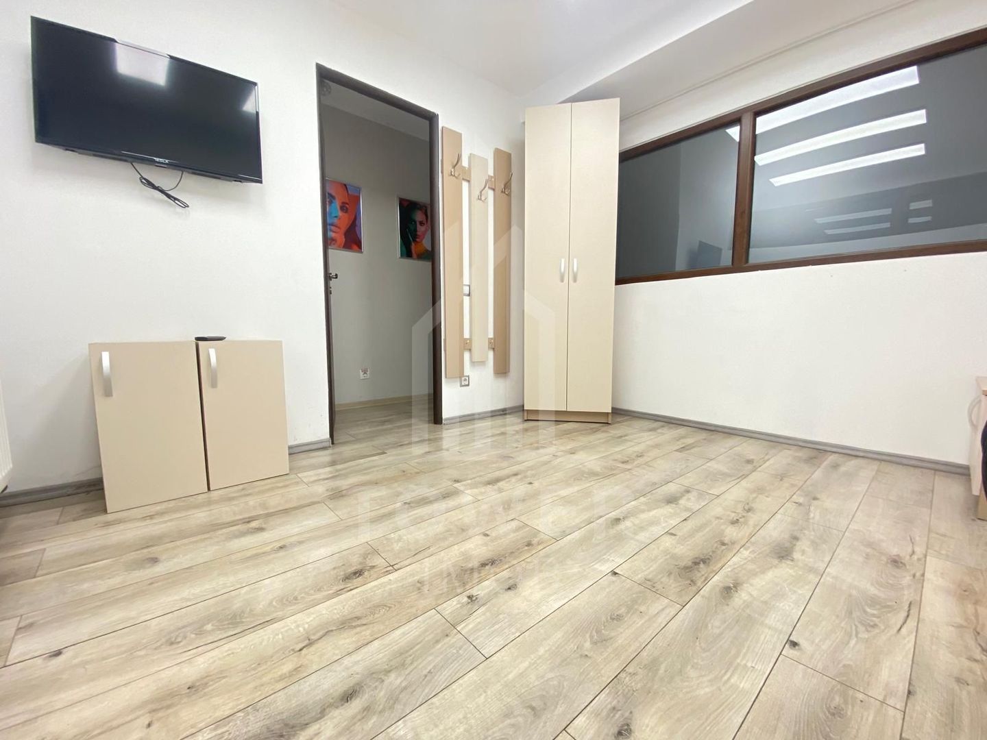 Spațiu comercial central - Poză 9