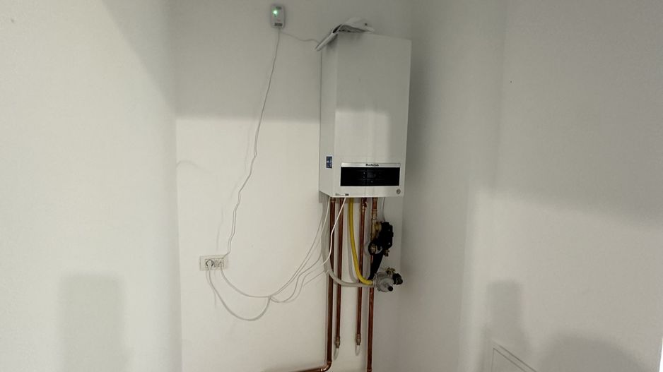 PROIECT DEOSEBIT - Poză 9