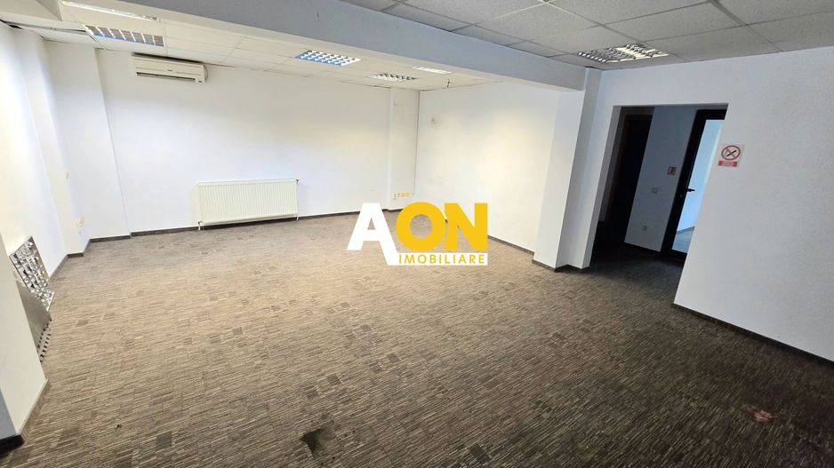 Spațiu Comercial, 145mp, Trafic Pietonal Intens, Zona Mercur - Poză 3
