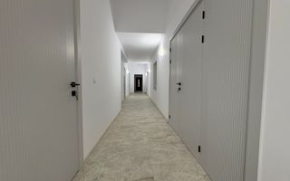 VANZARE VILA 7 CAMERE P+M | ZONA HERASTRAU - Poză 24