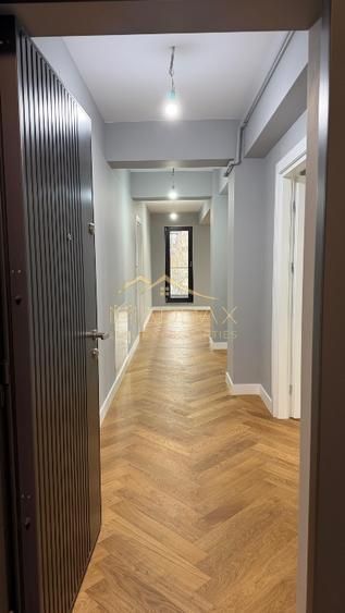 Apartament 3 camere / 92 mp // Zona Băneasa - Aviației - Poză 3