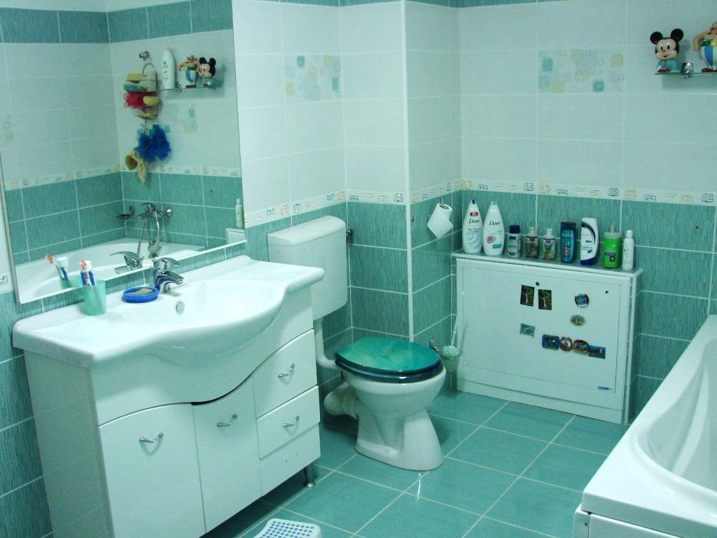 Vanzare vila individuala | 6 camere | Otopeni | Panouri solare - Poză 11