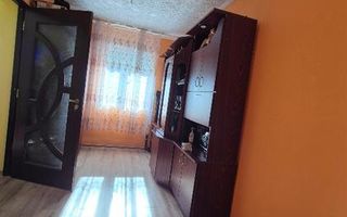 BRASADAS vinde ap 2 cam mobilat, utilat, imediat ocupabil. - Poză 4