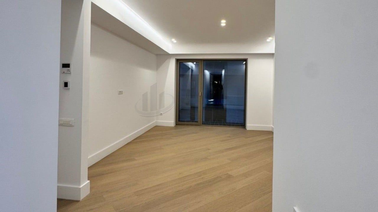 REA1028031 Apartament 3 camere Exclusivist in zona de Nord Finisaje High End - Poză 2
