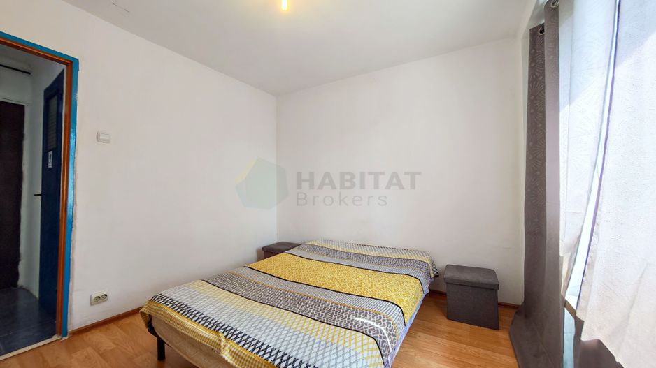 OPORTUNITATE, Apartament 2 camere la preț de garsonieră! - Poză 14