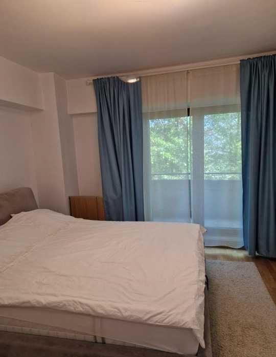 Apartament cu 3 Camere de Închiriat în Crângași D12 - Poză 4