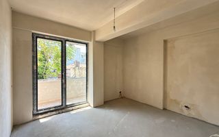 Apartamente noi |  Proiect boutiq - Poză 7