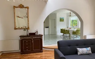 Închiriere casa individuala, 390 mp, teren 800, Gruia - Poză 13