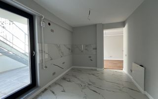 Apartament 2 camere , Zona Unirii, Loc de parcare inclus - Poză 5