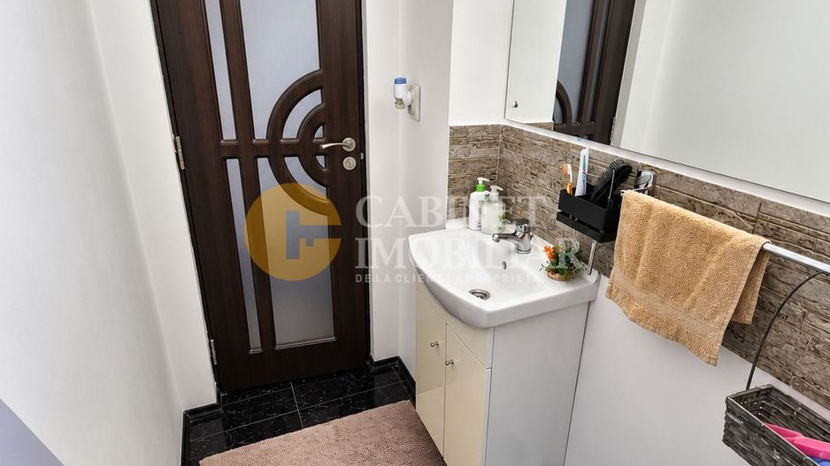 4 Camere - 91mp - Tatarasi - FARA RISC - Poză 12