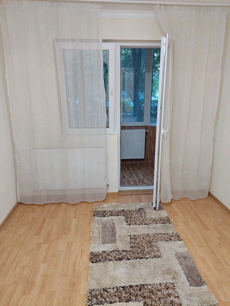 Calea Șagului | 2 Camere | 42 mp | Renovat Complet | Centrală Proprie - Poză 1