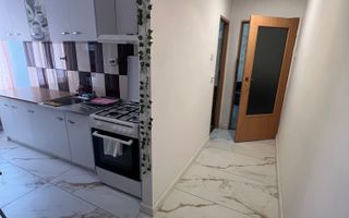 Apartament de vânzare – Zona OM, Bulevardul 1848 - Poză 8