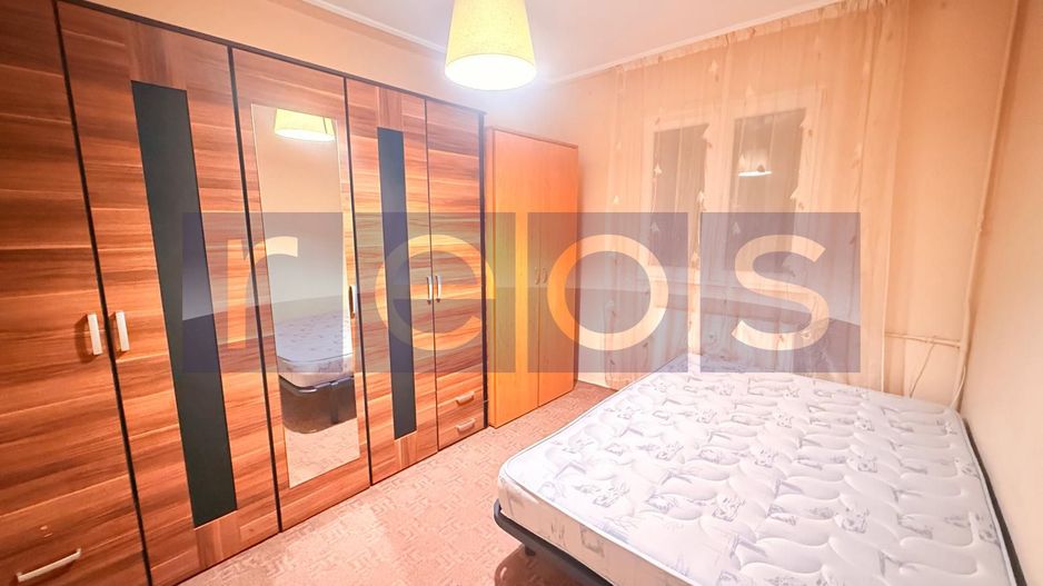 VANZARE 3 CAMERE | TITAN | SECTOR 3 | IDEAL FAMILIE - Poză 2