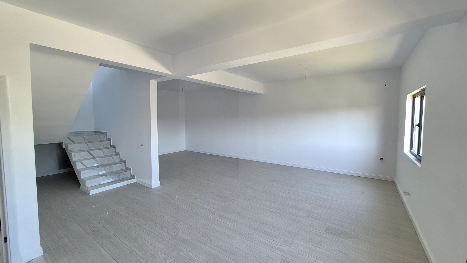 Casa P+1 - 142,80 mp - Pantelimon - Poză 3