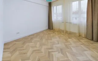 Apartament Ultracentral la 5 Minute de Parcul Cișmigiu–Locuința Ideala - Poză 11