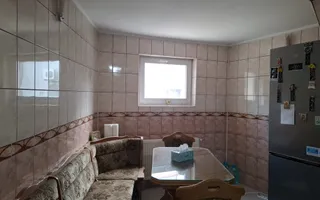 URGENT!, teren in proprietate garaj, CONSOLIDATA 2003, NEGOCIABIL - Poză 20