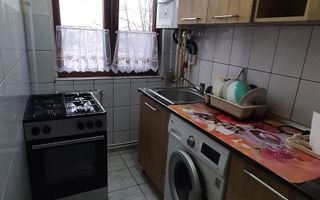 Sagului - Rebreanu | 3 Camere | Centrala Proprie - Poză 7