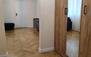 Apartament 2 camere in Gheorgheni, etaj 1/4, zona Diana ! - Poză 3