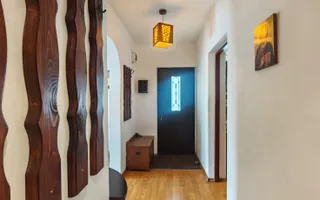 Casa de vanzare Adunatii Copaceni - cel mai bun pret - Poză 18