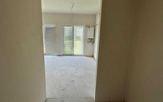 Apartament cu 2 camere si gradina Eroilor-Floresti - Poză 2