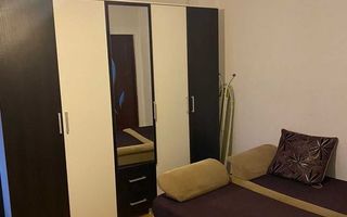 Apartament Semicentral cu 1 cameră și teren. - Poză 1