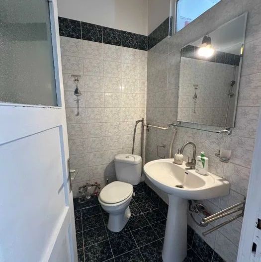 Garsoniera cocheta, Vatra Luminoasa - Poză 3