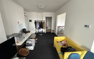 Birouri , cladire noua, zona centrala - Poză 1