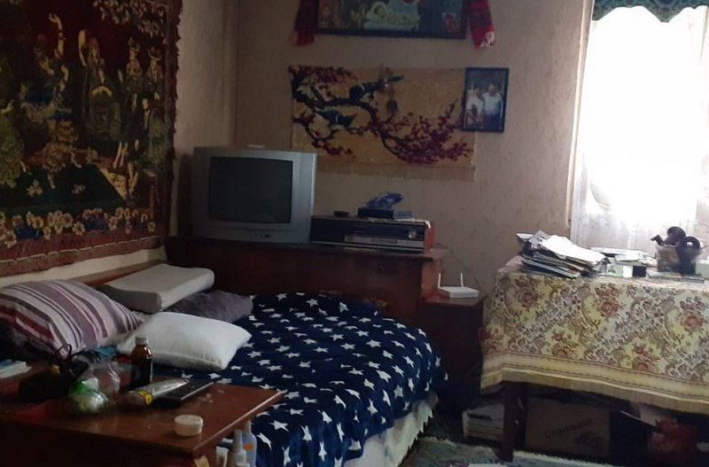 Casa de vanzare Domnesti Arges - Poză 12