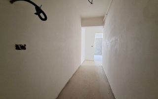 Apartament decomandat de vanzare in Iasi, Galata, 44,90 mp, bloc nou - Poză 10