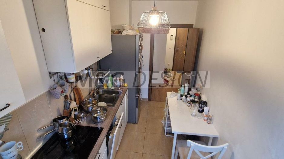Apartament 3 camere Lipovei-Dumbravita - Poză 5