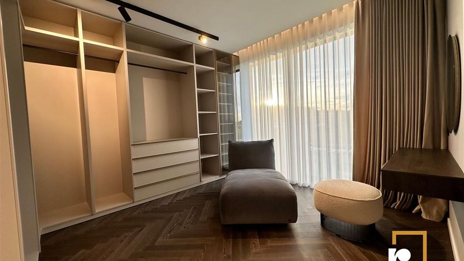 VILA PREMIUM | PIPERA| ROOFTOP | SPA - Poză 23