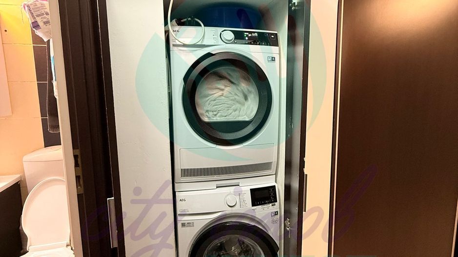 3 camere cu CENTRALA PROPRIE - Poză 15