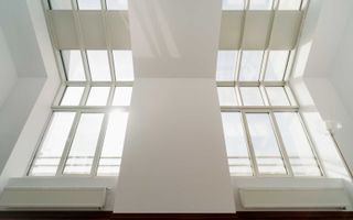 3 camere Triplex INCITY  -  Mall Vitan I  2 Dormitoare 3 Etaje I COM0% - Poză 4