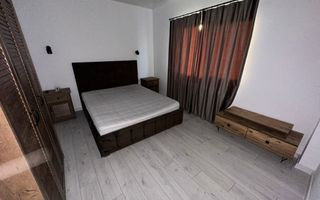 De vanzare apartament mamaia-sat - Poză 7