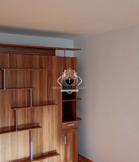 Petre Ispirescu-Mihail Ilie | 2 camere | et 7 | bloc reabilitat | 107.000 euro - Poză 1