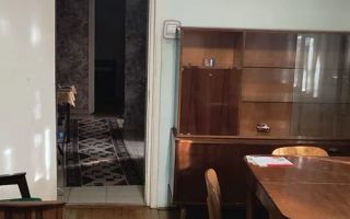 APARTAMENT 3 CAMERE ,70 METRI UTILI, TATARASI - Poză 18