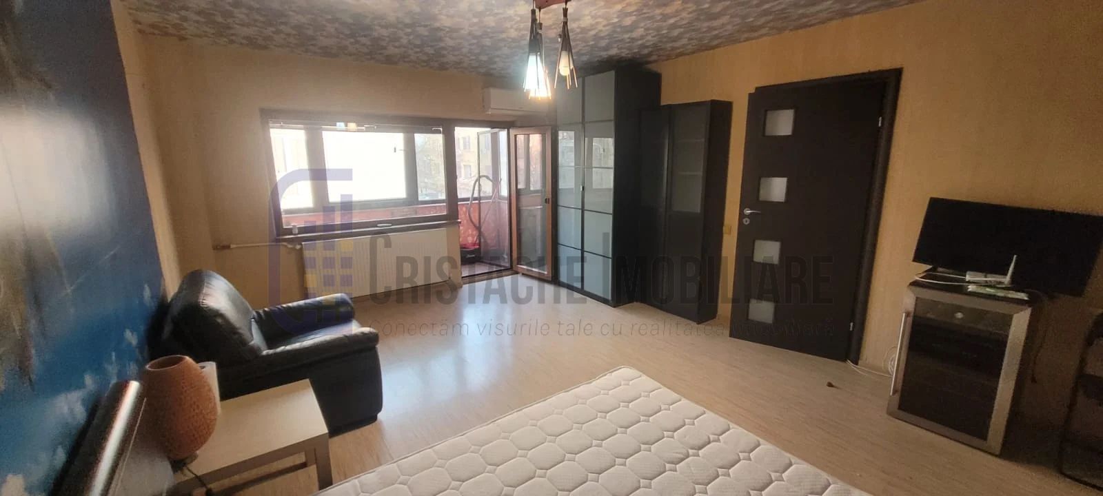 Garsoniera Vitan - Poză 15