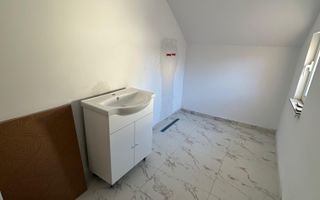 Casa individuala | 6 camere | Calea Dumbravii - Sub Arini - Poză 19