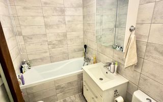 Apartament 2 camere de vânzare – Bd. București - Poză 10