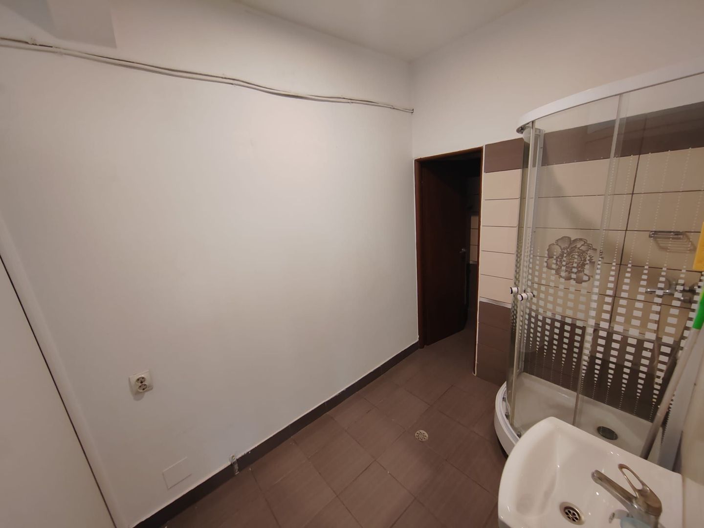 Spatiu Versatil la 5 minute de Metrou Iancului - Poză 12