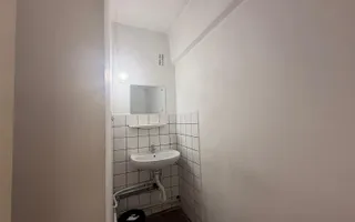 Apartament 3 camere decomandat cu 2 băi în Calea București - Poză 14